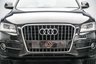 USED 2015 02 AUDI Q5 2.0 TDI S line Plus SUV 5dr Diesel S Tronic quattro Euro 6 (s/s) (190 ps) 