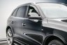 USED 2015 02 AUDI Q5 2.0 TDI S line Plus SUV 5dr Diesel S Tronic quattro Euro 6 (s/s) (190 ps) 