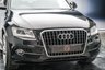 USED 2015 02 AUDI Q5 2.0 TDI S line Plus SUV 5dr Diesel S Tronic quattro Euro 6 (s/s) (190 ps) 