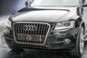 USED 2015 02 AUDI Q5 2.0 TDI S line Plus SUV 5dr Diesel S Tronic quattro Euro 6 (s/s) (190 ps) 