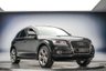 USED 2015 02 AUDI Q5 2.0 TDI S line Plus SUV 5dr Diesel S Tronic quattro Euro 6 (s/s) (190 ps) 