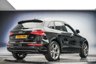 USED 2015 02 AUDI Q5 2.0 TDI S line Plus SUV 5dr Diesel S Tronic quattro Euro 6 (s/s) (190 ps) 