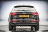 USED 2015 02 AUDI Q5 2.0 TDI S line Plus SUV 5dr Diesel S Tronic quattro Euro 6 (s/s) (190 ps) 