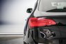 USED 2015 02 AUDI Q5 2.0 TDI S line Plus SUV 5dr Diesel S Tronic quattro Euro 6 (s/s) (190 ps) 