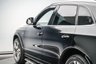 USED 2015 02 AUDI Q5 2.0 TDI S line Plus SUV 5dr Diesel S Tronic quattro Euro 6 (s/s) (190 ps) 