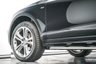 USED 2015 02 AUDI Q5 2.0 TDI S line Plus SUV 5dr Diesel S Tronic quattro Euro 6 (s/s) (190 ps) 