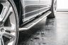 USED 2015 02 AUDI Q5 2.0 TDI S line Plus SUV 5dr Diesel S Tronic quattro Euro 6 (s/s) (190 ps) 