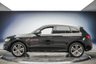 USED 2015 02 AUDI Q5 2.0 TDI S line Plus SUV 5dr Diesel S Tronic quattro Euro 6 (s/s) (190 ps) 