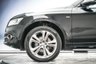 USED 2015 02 AUDI Q5 2.0 TDI S line Plus SUV 5dr Diesel S Tronic quattro Euro 6 (s/s) (190 ps) 