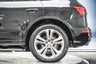 USED 2015 02 AUDI Q5 2.0 TDI S line Plus SUV 5dr Diesel S Tronic quattro Euro 6 (s/s) (190 ps) 
