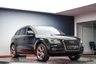 USED 2015 02 AUDI Q5 2.0 TDI S line Plus SUV 5dr Diesel S Tronic quattro Euro 6 (s/s) (190 ps) 