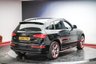 USED 2015 02 AUDI Q5 2.0 TDI S line Plus SUV 5dr Diesel S Tronic quattro Euro 6 (s/s) (190 ps) 