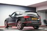 USED 2015 02 AUDI Q5 2.0 TDI S line Plus SUV 5dr Diesel S Tronic quattro Euro 6 (s/s) (190 ps) 