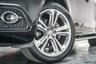 USED 2015 02 AUDI Q5 2.0 TDI S line Plus SUV 5dr Diesel S Tronic quattro Euro 6 (s/s) (190 ps) 