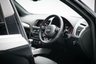 USED 2015 02 AUDI Q5 2.0 TDI S line Plus SUV 5dr Diesel S Tronic quattro Euro 6 (s/s) (190 ps) 