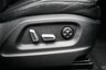 USED 2015 02 AUDI Q5 2.0 TDI S line Plus SUV 5dr Diesel S Tronic quattro Euro 6 (s/s) (190 ps) 