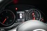 USED 2015 02 AUDI Q5 2.0 TDI S line Plus SUV 5dr Diesel S Tronic quattro Euro 6 (s/s) (190 ps) 