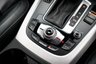 USED 2015 02 AUDI Q5 2.0 TDI S line Plus SUV 5dr Diesel S Tronic quattro Euro 6 (s/s) (190 ps) 