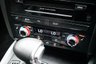 USED 2015 02 AUDI Q5 2.0 TDI S line Plus SUV 5dr Diesel S Tronic quattro Euro 6 (s/s) (190 ps) 