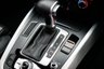 USED 2015 02 AUDI Q5 2.0 TDI S line Plus SUV 5dr Diesel S Tronic quattro Euro 6 (s/s) (190 ps) 