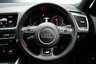USED 2015 02 AUDI Q5 2.0 TDI S line Plus SUV 5dr Diesel S Tronic quattro Euro 6 (s/s) (190 ps) 