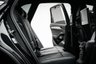 USED 2015 02 AUDI Q5 2.0 TDI S line Plus SUV 5dr Diesel S Tronic quattro Euro 6 (s/s) (190 ps) 
