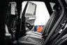 USED 2015 02 AUDI Q5 2.0 TDI S line Plus SUV 5dr Diesel S Tronic quattro Euro 6 (s/s) (190 ps) 