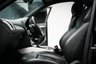 USED 2015 02 AUDI Q5 2.0 TDI S line Plus SUV 5dr Diesel S Tronic quattro Euro 6 (s/s) (190 ps) 