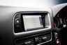 USED 2015 02 AUDI Q5 2.0 TDI S line Plus SUV 5dr Diesel S Tronic quattro Euro 6 (s/s) (190 ps) 