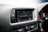 USED 2015 02 AUDI Q5 2.0 TDI S line Plus SUV 5dr Diesel S Tronic quattro Euro 6 (s/s) (190 ps) 