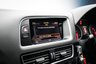 USED 2015 02 AUDI Q5 2.0 TDI S line Plus SUV 5dr Diesel S Tronic quattro Euro 6 (s/s) (190 ps) 