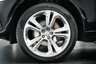 USED 2015 02 AUDI Q5 2.0 TDI S line Plus SUV 5dr Diesel S Tronic quattro Euro 6 (s/s) (190 ps) 
