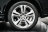 USED 2015 02 AUDI Q5 2.0 TDI S line Plus SUV 5dr Diesel S Tronic quattro Euro 6 (s/s) (190 ps) 
