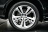 USED 2015 02 AUDI Q5 2.0 TDI S line Plus SUV 5dr Diesel S Tronic quattro Euro 6 (s/s) (190 ps) 