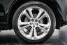 USED 2015 02 AUDI Q5 2.0 TDI S line Plus SUV 5dr Diesel S Tronic quattro Euro 6 (s/s) (190 ps) 