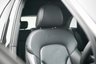 USED 2015 02 AUDI Q5 2.0 TDI S line Plus SUV 5dr Diesel S Tronic quattro Euro 6 (s/s) (190 ps) 