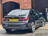 USED 2021 21 BMW 3 SERIES 2.0 330e 12kWh M Sport Auto Euro 6 (s/s) 4dr REVERSE CAM+APPLE CPLAY+SATNAV