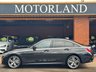 USED 2021 21 BMW 3 SERIES 2.0 330e 12kWh M Sport Auto Euro 6 (s/s) 4dr REVERSE CAM+APPLE CPLAY+SATNAV