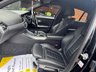 USED 2021 21 BMW 3 SERIES 2.0 330e 12kWh M Sport Auto Euro 6 (s/s) 4dr REVERSE CAM+APPLE CPLAY+SATNAV