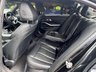 USED 2021 21 BMW 3 SERIES 2.0 330e 12kWh M Sport Auto Euro 6 (s/s) 4dr REVERSE CAM+APPLE CPLAY+SATNAV