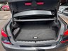 USED 2021 21 BMW 3 SERIES 2.0 330e 12kWh M Sport Auto Euro 6 (s/s) 4dr REVERSE CAM+APPLE CPLAY+SATNAV