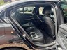 USED 2021 21 BMW 3 SERIES 2.0 330e 12kWh M Sport Auto Euro 6 (s/s) 4dr REVERSE CAM+APPLE CPLAY+SATNAV
