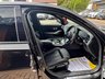 USED 2021 21 BMW 3 SERIES 2.0 330e 12kWh M Sport Auto Euro 6 (s/s) 4dr REVERSE CAM+APPLE CPLAY+SATNAV