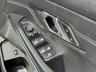 USED 2021 21 BMW 3 SERIES 2.0 330e 12kWh M Sport Auto Euro 6 (s/s) 4dr REVERSE CAM+APPLE CPLAY+SATNAV
