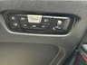 USED 2021 21 BMW 3 SERIES 2.0 330e 12kWh M Sport Auto Euro 6 (s/s) 4dr REVERSE CAM+APPLE CPLAY+SATNAV