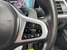 USED 2021 21 BMW 3 SERIES 2.0 330e 12kWh M Sport Auto Euro 6 (s/s) 4dr REVERSE CAM+APPLE CPLAY+SATNAV