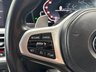 USED 2021 21 BMW 3 SERIES 2.0 330e 12kWh M Sport Auto Euro 6 (s/s) 4dr REVERSE CAM+APPLE CPLAY+SATNAV