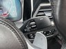USED 2021 21 BMW 3 SERIES 2.0 330e 12kWh M Sport Auto Euro 6 (s/s) 4dr REVERSE CAM+APPLE CPLAY+SATNAV