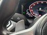 USED 2021 21 BMW 3 SERIES 2.0 330e 12kWh M Sport Auto Euro 6 (s/s) 4dr REVERSE CAM+APPLE CPLAY+SATNAV