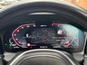 USED 2021 21 BMW 3 SERIES 2.0 330e 12kWh M Sport Auto Euro 6 (s/s) 4dr REVERSE CAM+APPLE CPLAY+SATNAV